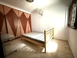 Blk 146 Mei Ling Street (Queenstown), HDB 5 Rooms #454233031
